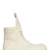 RICK OWENS – SCARPE RU02E1801LCO-111