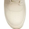 RICK OWENS – SCARPE RU02E1801LCO-111