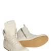 RICK OWENS – SCARPE RU02E1801LCO-111