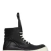 RICK OWENS – SCARPE RU02E1801LCO-91