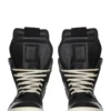 RICK OWENS – SCARPE RU02E1801LCO-91