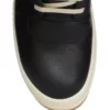 RICK OWENS – SCARPE RU02E1801LCO-91