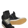 RICK OWENS – SCARPE RU02E1801LCO-91