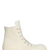 RICK OWENS – SCARPE RU02E1802LCO-1111