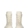 RICK OWENS – SCARPE RU02E1802LCO-1111