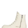 RICK OWENS – SCARPE RU02E1802LCO-1111