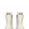 RICK OWENS – SCARPE RU02E1802LCO-1111