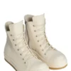 RICK OWENS – SCARPE RU02E1802LCO-1111