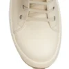 RICK OWENS – SCARPE RU02E1802LCO-1111