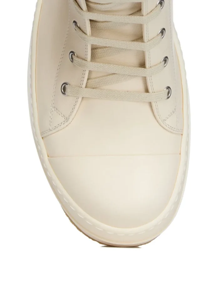 RICK OWENS – SCARPE RU02E1802LCO-1111