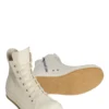RICK OWENS – SCARPE RU02E1802LCO-1111