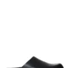 RICK OWENS – SCARPE RU02E1809LGE-09