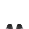 RICK OWENS – SCARPE RU02E1809LGE-09