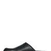 RICK OWENS – SCARPE RU02E1809LGE-09