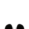 RICK OWENS – SCARPE RU02E1809LGE-09