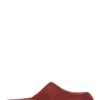 RICK OWENS – SCARPE RU02E1809LVS-13