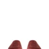 RICK OWENS – SCARPE RU02E1809LVS-13
