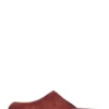 RICK OWENS – SCARPE RU02E1809LVS-13