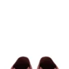 RICK OWENS – SCARPE RU02E1809LVS-13