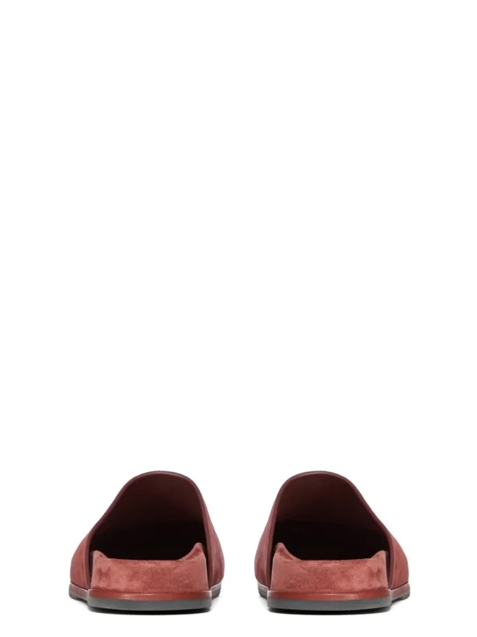 RICK OWENS – SCARPE RU02E1809LVS-13