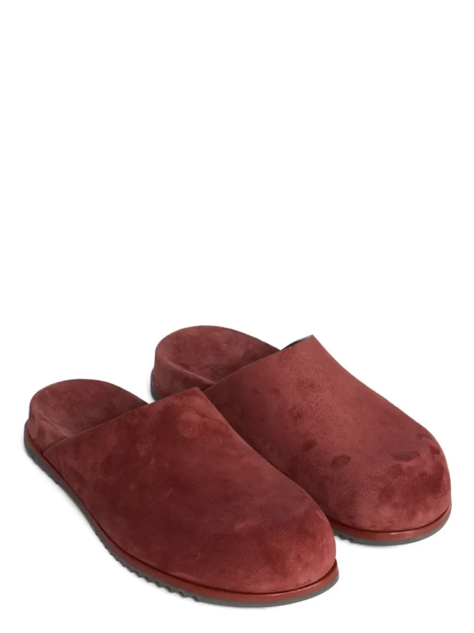RICK OWENS – SCARPE RU02E1809LVS-13