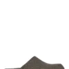 RICK OWENS – SCARPE RP02E4809WRU-25