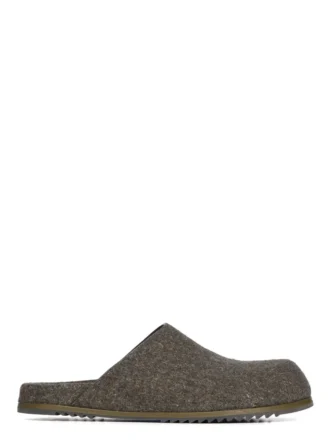 RICK OWENS – SCARPE RP02E4809WRU-25