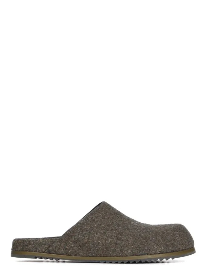 RICK OWENS – SCARPE RP02E4809WRU-25