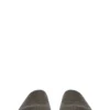RICK OWENS – SCARPE RP02E4809WRU-25