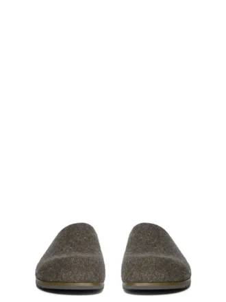 RICK OWENS – SCARPE RP02E4809WRU-25