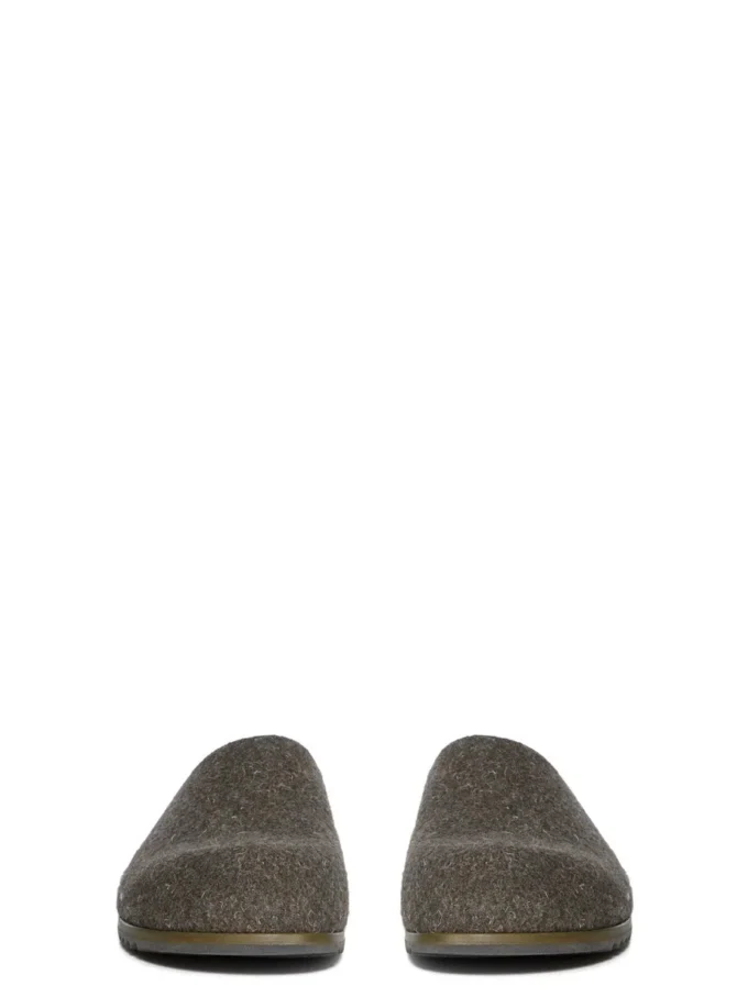 RICK OWENS – SCARPE RP02E4809WRU-25