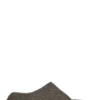 RICK OWENS – SCARPE RP02E4809WRU-25