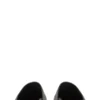 RICK OWENS – SCARPE RP02E4809WRU-25