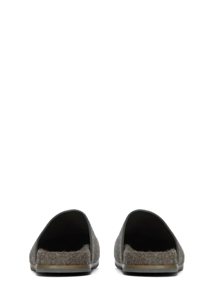RICK OWENS – SCARPE RP02E4809WRU-25