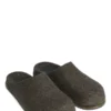 RICK OWENS – SCARPE RP02E4809WRU-25