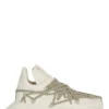 RICK OWENS – SCARPE RU02E1812LBHW1-1181