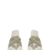 RICK OWENS – SCARPE RU02E1812LBHW1-1181