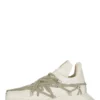 RICK OWENS – SCARPE RU02E1812LBHW1-1181