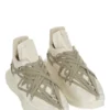 RICK OWENS – SCARPE RU02E1812LBHW1-1181