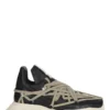 RICK OWENS – SCARPE RU02E1812LCOW1-981