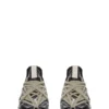 RICK OWENS – SCARPE RU02E1812LCOW1-981