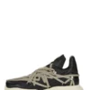 RICK OWENS – SCARPE RU02E1812LCOW1-981