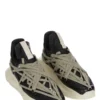 RICK OWENS – SCARPE RU02E1812LCOW1-981