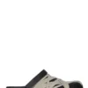 RICK OWENS – SCARPE RU02E1813LOOW1-09