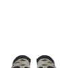 RICK OWENS – SCARPE RU02E1813LOOW1-09