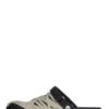 RICK OWENS – SCARPE RU02E1813LOOW1-09