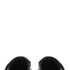 RICK OWENS – SCARPE RU02E1813LOOW1-09