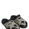 RICK OWENS – SCARPE RU02E1813LOOW1-09