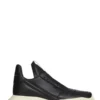 RICK OWENS – SCARPE RU02E1814LCOEP7-9911