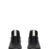 RICK OWENS – SCARPE RU02E1814LCOEP7-9911